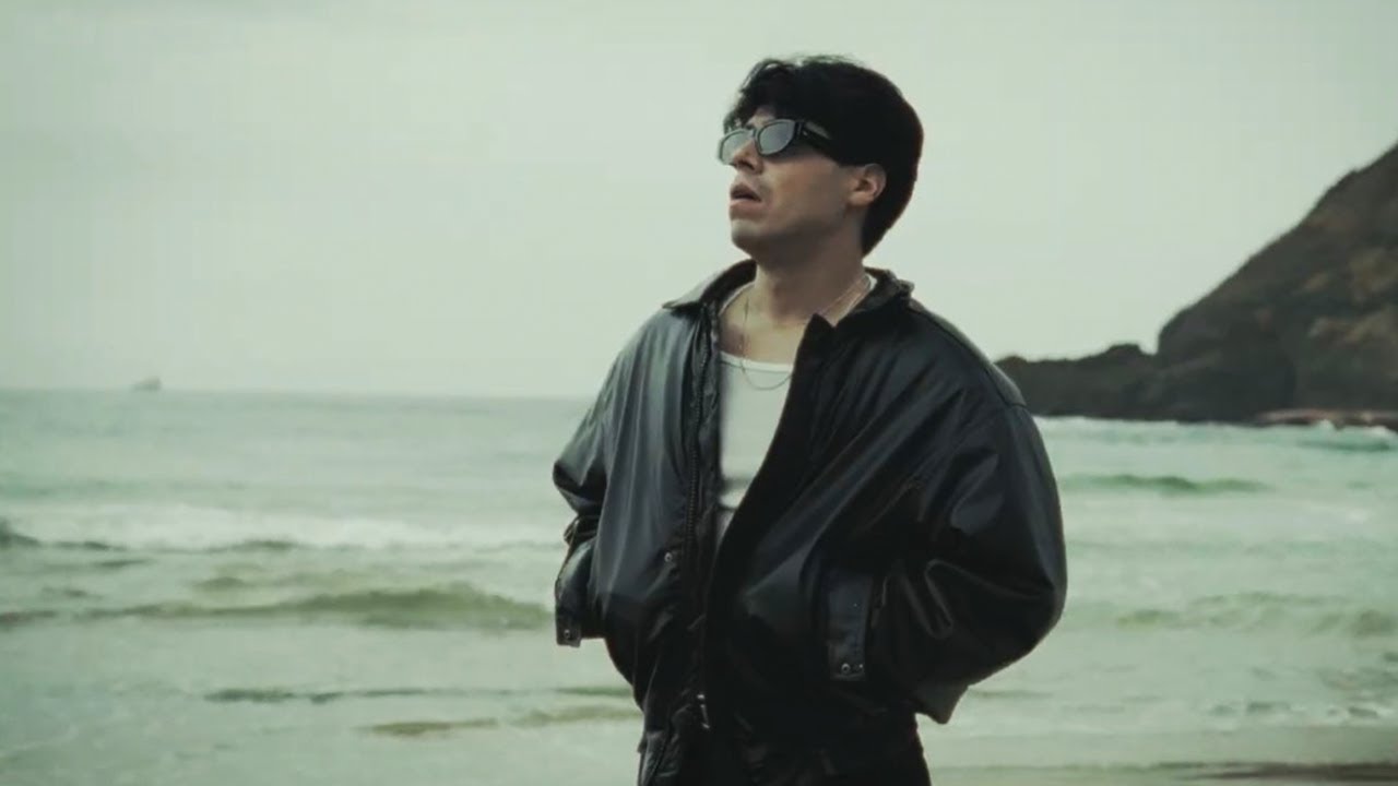 Tuğberk Işık - acı geliyo