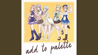 Download lagu Best Holiday (feat. 菜花なな) mp3 Download lagu Best Holiday (feat. 菜花なな) mp3