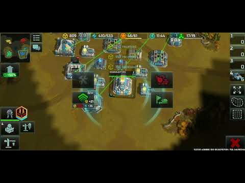 imba  elite06  always back up 😁😁💪💪💪💪