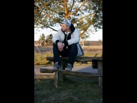 Chomik - Fałszywki ft.Jona, Faun