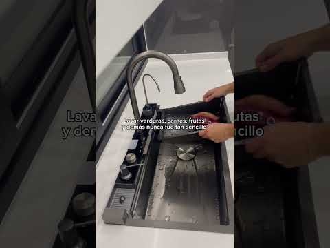 Reingresaron las bachas inteligentes @Euromaglia_home