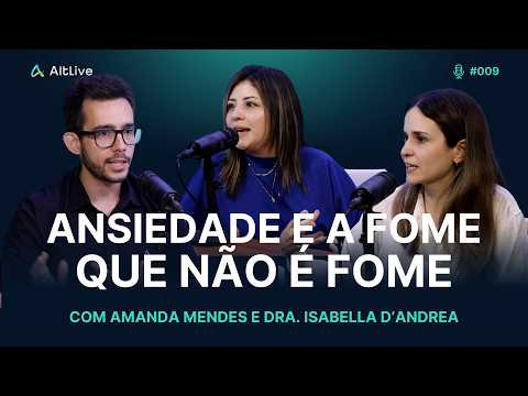 Amanda Mendes-18