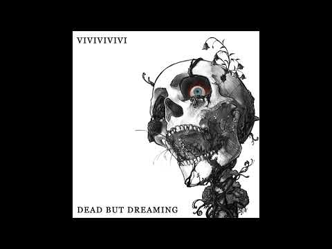 INTERLUDE II (Detritus)