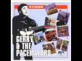 Gerry & The Pacemakers - You win again.wmv