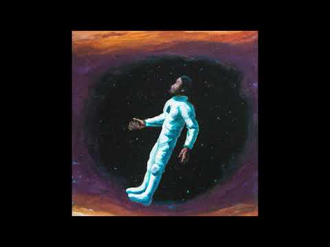 (FREE FOR PROFIT) 90s Boom Bap Chill Jazz x LoFi Type Beat - "In Love"