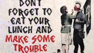 Green Dreams Kottonmouth kings