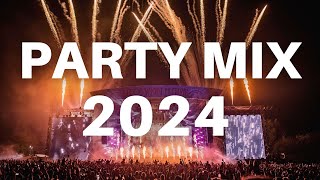 Download lagu PARTY MIX 2024 - Best Remixes & Mashups of Popular Songs 2024 | Dj Club Music Party Remix 2023 mp3 Download lagu PARTY MIX 2024 - Best Remixes & Mashups of Popular Songs 2024 | Dj Club Music Party Remix 2023 mp3