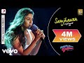 Alia Bhatt - Samjhawan Unplugged | Humpty ...