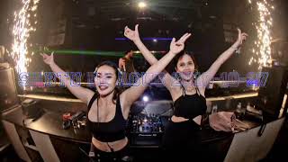 Download lagu SABTU DJ AGUS 2018-10-27 [ MR YUDI FROM BALANGAN ] mp3