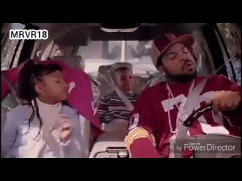 gerardo ortiz t3r elemento aerolinea carrillo