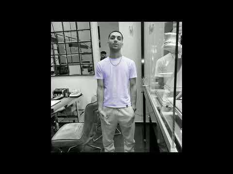 [FREE] Faroon x Pajel Type Beat - "Gangster"