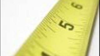 enganchado a ti - enrique bumbury