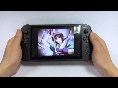 rurouni kenshin meiji kenkaku romantan saisen psp gameplay