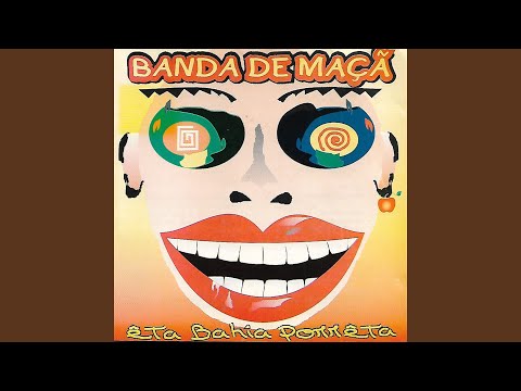 Desejo de Amar video