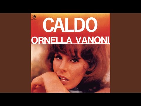 Video thumbnail for Non Dirmi Niente