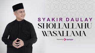 Download lagu Shollallahu Wasallama - Syakir Daulay | Livestream mp3 Download lagu Shollallahu Wasallama - Syakir Daulay | Livestream mp3