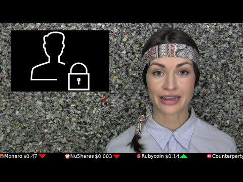 Identity: The Best Worst Thing That Ever Happened to Payments