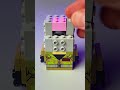 LEGO Ghostbusters 41622 Ghostbusters