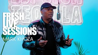 Download lagu Mark Khoza - Sthombe Sihle, Malacosta, Bona Senzani, Ubzukuzuku, Baphi | Fresh Live Sessions S2 mp3 Download lagu Mark Khoza - Sthombe Sihle, Malacosta, Bona Senzani, Ubzukuzuku, Baphi | Fresh Live Sessions S2 mp3