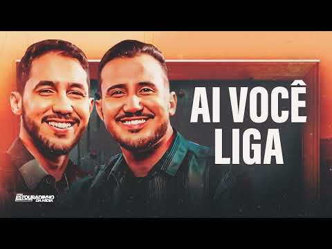 MAS AGORA QUE EU TO BEM AGORA QUE EU JA TENHO ALGUEM - IGUINHO E LULINHA