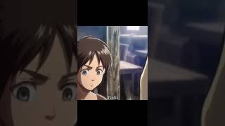 Download lagu Eren Yeager edit [YRN X Rasputin] mp3