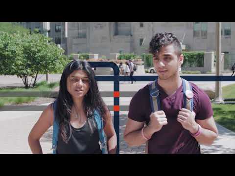 Interfaith Youth Core: Bridging Faith Divides | Vibepedia