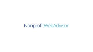 intro webadvisor
