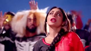 Disco (full song) Neeru Bajwa | Tarsem Jassar | punjabi song 2019
