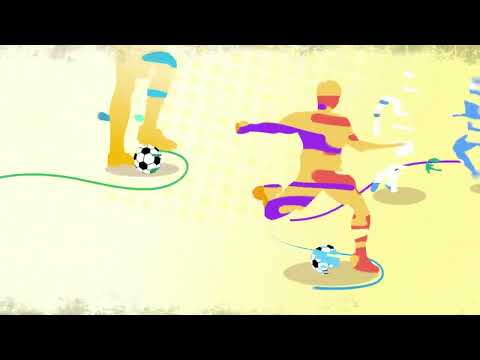 resume scspm ent 2 st vincent de paul ent 2 250322