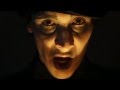 Halloween Tree Official Trailer