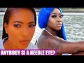 Busy Signal Baby Mom Shantallee DISS Spice | Tyson Beckford Jamaican Side | Renee 630 New Music