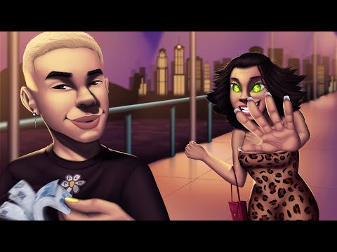 Lil Chainz - Amiga da Onça 🐆