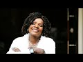 Lydia Ndude The Boss Lady Sitalia Tena Official Video Realtime Media Eldoret