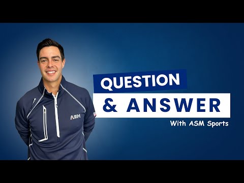 College Recruiting Q&A: Full Webinar