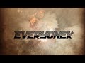 EveryoneK