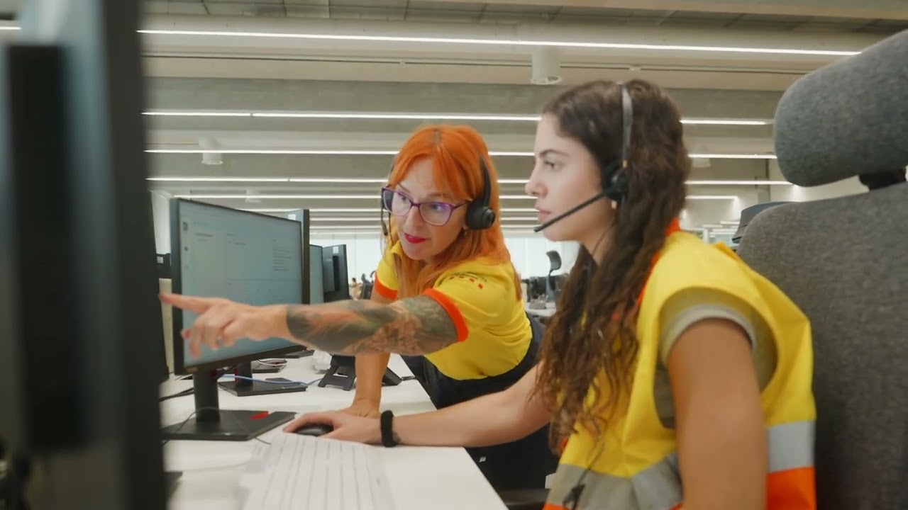 SEM Proces Assistencial