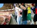 IPL 2010