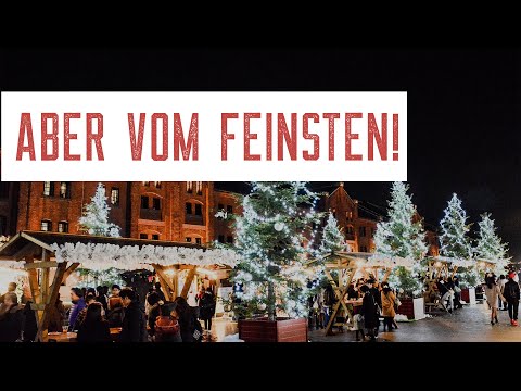 Discounter-Glühwein im Test: Welcher Glühwein schmeckt am besten? (+ XMAS-Drink-Rezept!)