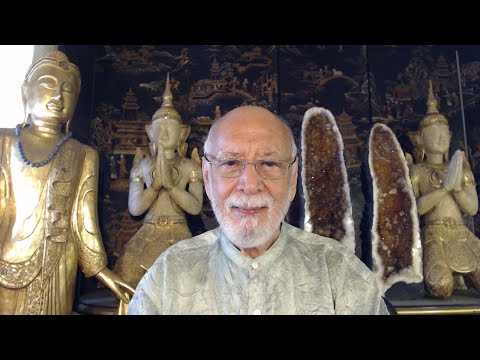 A Star is Born on the 17th of October.