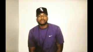 Quentin Miller - Mentions...