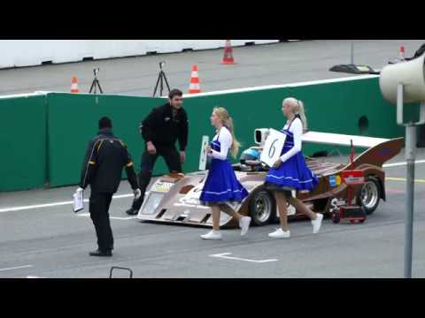 22.-.23.04.2017 Canadian - American Challenge Cup 2017 Hockenheimring