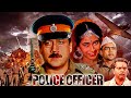 Police Officer Full Movie 1992 Jackie Shroff Superhit Hindi Action Movie Karisma Kapoor
