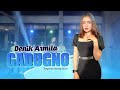 GADUGNO Denik Armila Official Video