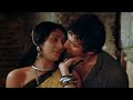 Kis Kaaran Naiya Doli Dacait 1987 Full HD Video Song Sunny Deol Meenakshi