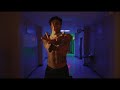 NLE Choppa Step Official Music Video
