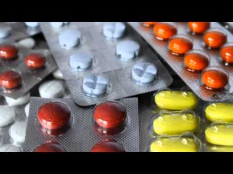 Gehirndoping & Vergessen per Pille - Wie Gehirnforschung unser Leben verändert | Let's Denk #2