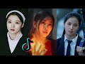KDRAMA EDITS COMPILATION TIK TOK EDITS Kdrama Tiktok Edits