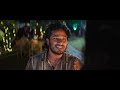 Dude Movie Emotional Scene