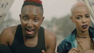 Download lagu Byebyo - Chozen Blood mp3