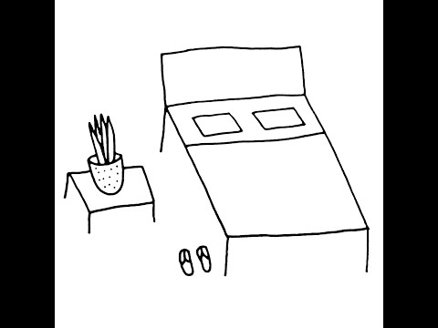 igrow - Não Lineares EP (Prod. loratadina) [2020]